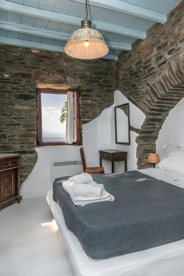 Villa Ghisi Arnados エクステリア 写真
